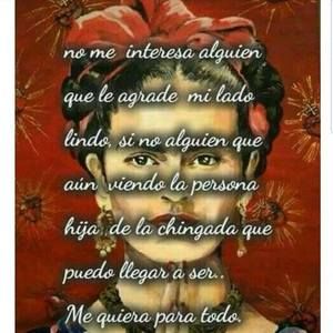 Meet your Posher, Yalitza